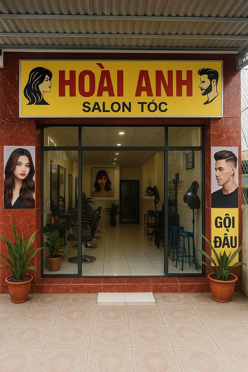 Cho thuê nhà 01 lầu Khuất Văn Bức Tân Kiên Bình Chánh - Ảnh chính